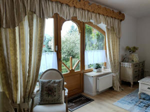 Apartmány WERA v tatranskom Zakopanom, relax v Poľsku 02