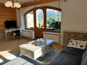 Apartmány WERA v tatranskom Zakopanom, relax v Poľsku 04