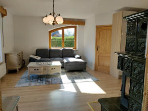 Apartmány WERA v tatranskom Zakopanom, relax v Poľsku 05