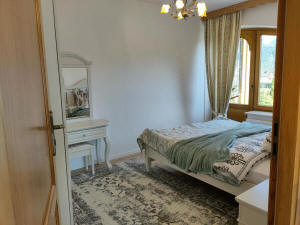 Apartmány WERA v tatranskom Zakopanom, relax v Poľsku 07