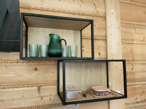 Apartmány WERA v tatranskom Zakopanom, relax v Poľsku 07