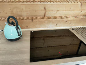 Apartmány WERA v tatranskom Zakopanom, relax v Poľsku 08