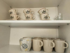 Apartmány WERA v tatranskom Zakopanom, relax v Poľsku 08