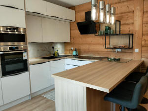 Apartmány WERA v tatranskom Zakopanom, relax v Poľsku 08