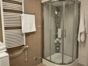 Apartmány WERA v tatranskom Zakopanom, relax v Poľsku 08